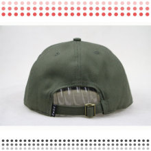 100% Custom Snapback Snapback Caps en venta en es.dhgate.com